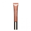 CLARINS INST. LIGHT NATURAL LIP PERFECTOR 06  ROSEWOOD SHIM